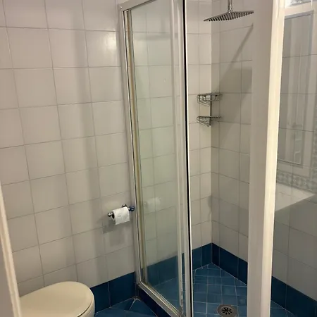 Apartman Nennell'apartment